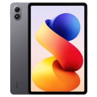 TABLET XIAOMI RED PD2P 6-128 GY V2-35DU TABLET XIAOMI RED PD2P 6-128 GY V2